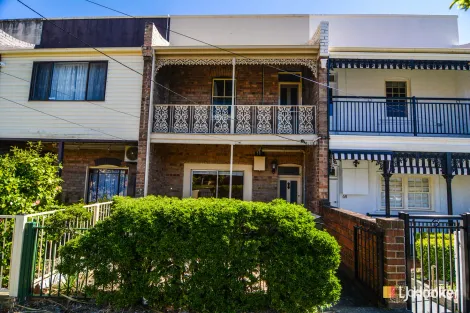 Property photo of 50 Lett Street Lithgow NSW 2790
