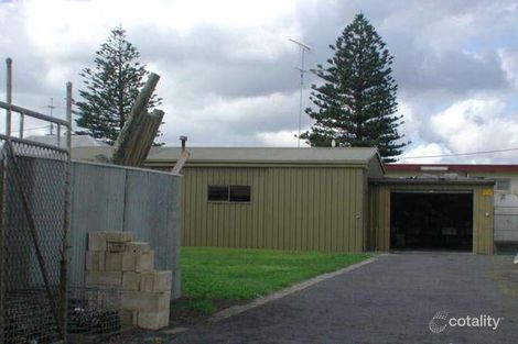 55 Milstead St, Port Macdonnell, SA 5291