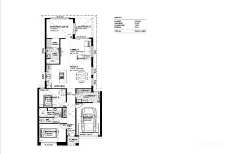 Property photo of 108 West Beach Road West Beach SA 5024