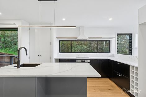 13 Lyly Rd, Allambie Heights, NSW 2100