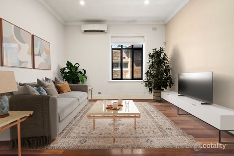 Property photo of 183 Forest Road Arncliffe NSW 2205