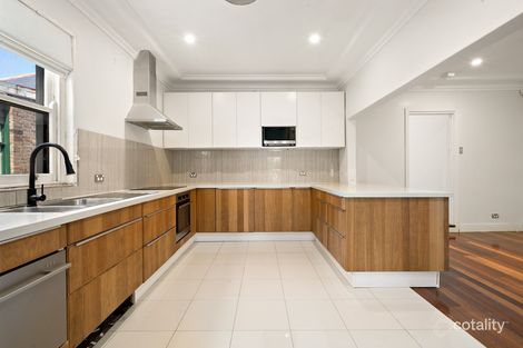 Property photo of 183 Forest Road Arncliffe NSW 2205