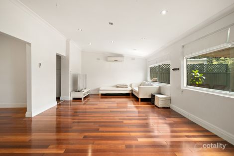 Property photo of 183 Forest Road Arncliffe NSW 2205