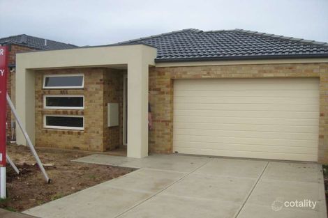 Property photo of 15 Cherry Close Harkness VIC 3337
