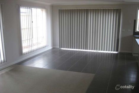 Property photo of 15 Cherry Close Harkness VIC 3337