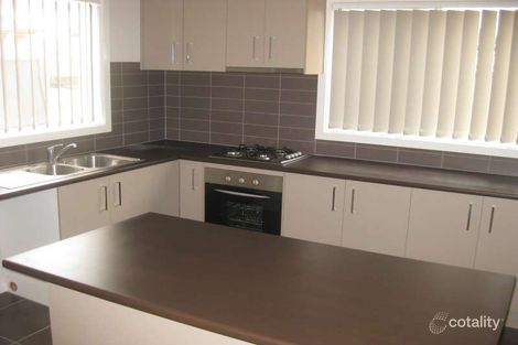 Property photo of 15 Cherry Close Harkness VIC 3337