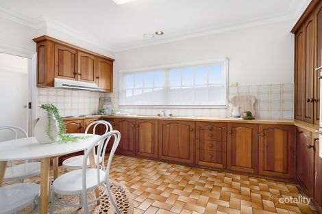 Property photo of 1/259 Pakington Street Newtown VIC 3220