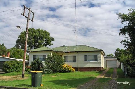 8 Turrama St, Wallsend, NSW 2287