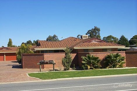 3/41 Eudoria St, Gosnells, WA 6110