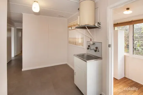 Property photo of 2 Stanes Street Augusta WA 6290