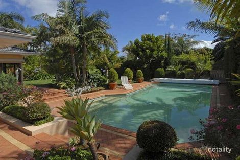 141 Stoneham Rd, Attadale, WA 6156