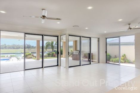 Property photo of 18 The Peninsula Banksia Beach QLD 4507