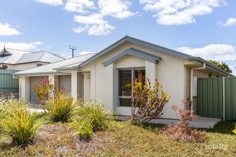 Property photo of 16 Chambers Court Encounter Bay SA 5211