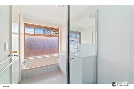 Property photo of 2/30 Ostend Road Scarborough WA 6019