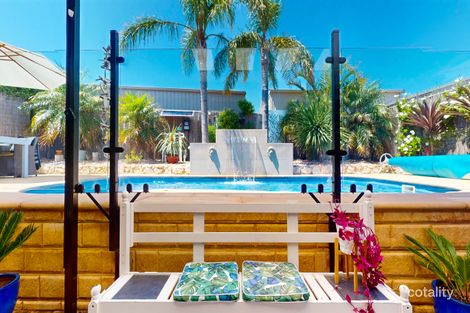 53 Grand Bvd, Seaford Rise, SA 5169