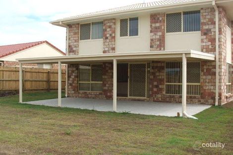 Property photo of 48 Bedivere Drive Ormeau QLD 4208