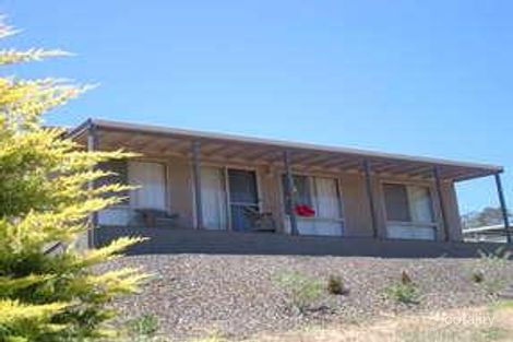 6 Wynyard St, Tumut, NSW 2720