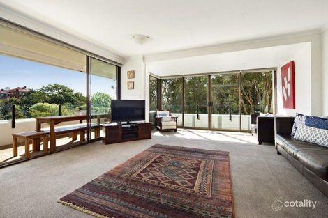 Property photo of 3/2 Birkley Road Manly NSW 2095