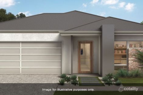 300 Marsland Rd, Midvale, WA 6056