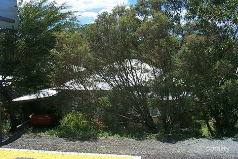 Property photo of 147 Murwillumbah Street Murwillumbah NSW 2484