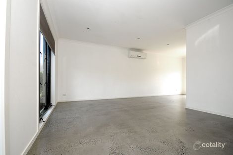 Property photo of 6 Morgan Court Carrum Downs VIC 3201