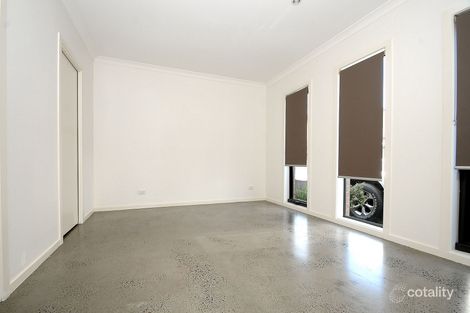 Property photo of 6 Morgan Court Carrum Downs VIC 3201