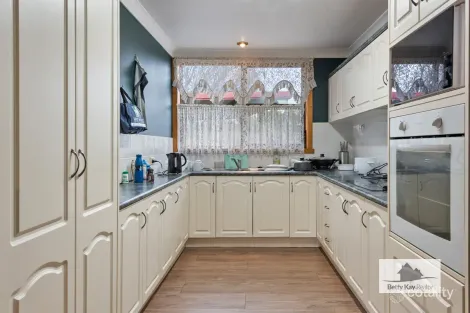 Property photo of 1 Scotchtown Road Smithton TAS 7330