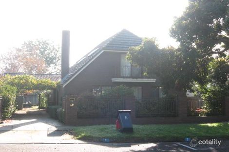 1 Higham St, Cheltenham, VIC 3192