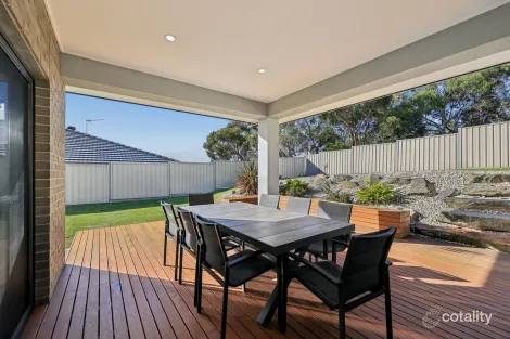 Property photo of 13 Dutton Street Hayborough SA 5211