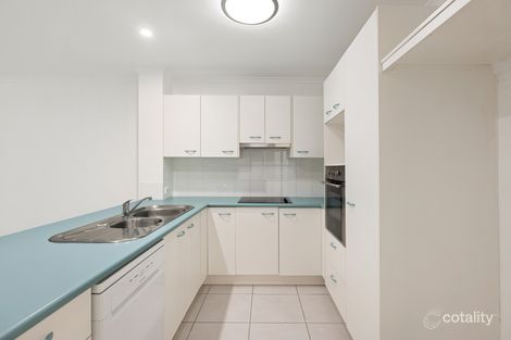 Property photo of 44/1 Poinsettia Court Mooloolaba QLD 4557
