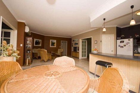 Property photo of 55 Taittinger Grove The Vines WA 6069