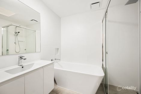 Property photo of 44/1 Poinsettia Court Mooloolaba QLD 4557