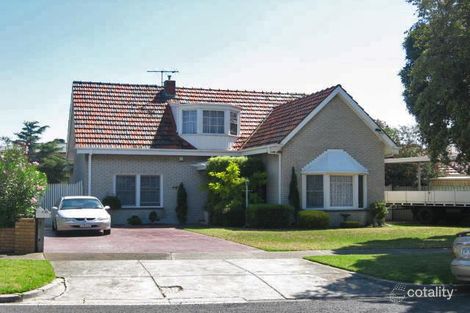 15 Seaview Cres, Seaholme, VIC 3018