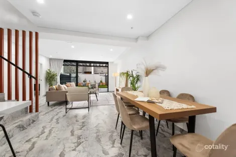 Property photo of 2/47 Kirkham Road Auburn NSW 2144