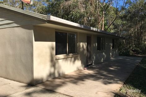29 Rutch Rd, Doonan, QLD 4562