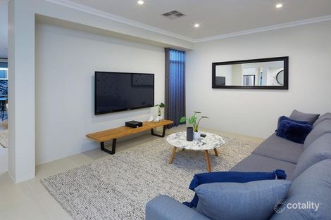 Property photo of 5 Winderie Road Golden Bay WA 6174