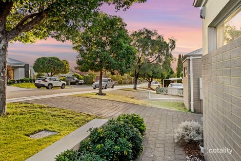 Property photo of 11B Green Avenue Balcatta WA 6021