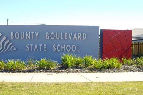 Property photo of 34-36 Williams Crescent North Lakes QLD 4509