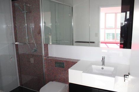 Property photo of 2309/241 Harbour Esplanade Docklands VIC 3008