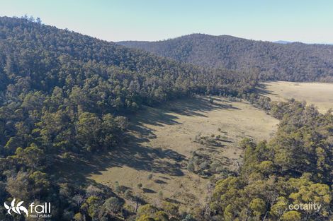 1/2 Native Corners Rd, Campania, TAS 7026