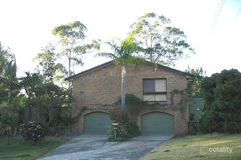 62 Stachon St, North Gosford, NSW 2250