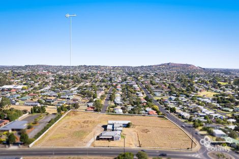 45-59 Wireless Rd W, Mount Gambier, SA 5290