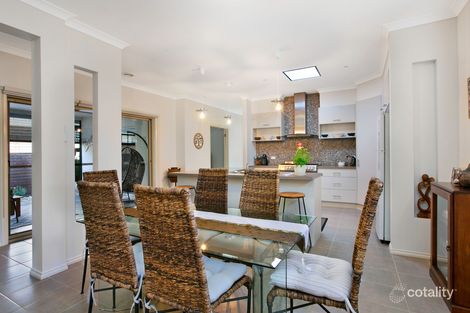 Property photo of 17 Sunnybrae Drive Mernda VIC 3754