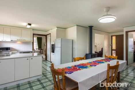 Property photo of 39 Birkenhead Drive Grovedale VIC 3216