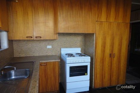 Property photo of 35 Boundary Road Yallourn North VIC 3825