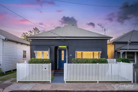 28 Belmore St, Adamstown, NSW 2289