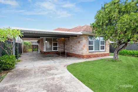 37 Seaton Tce, Seaton, SA 5023