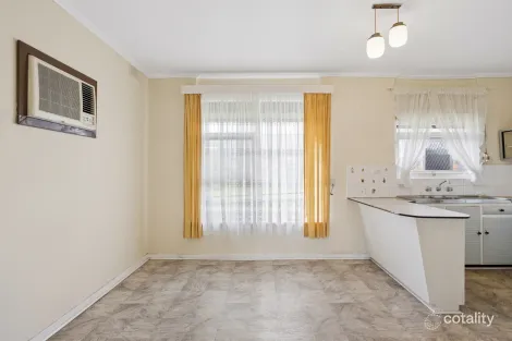 Property photo of 37 Seaton Terrace Seaton SA 5023