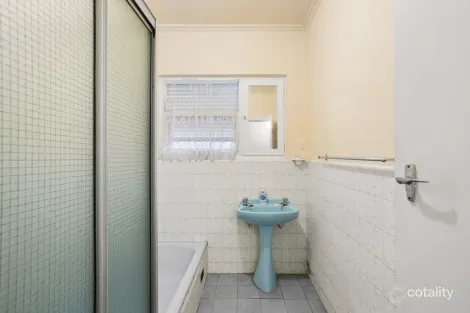 Property photo of 37 Seaton Terrace Seaton SA 5023