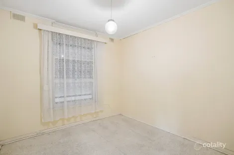 Property photo of 37 Seaton Terrace Seaton SA 5023